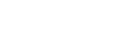 Microsoft logo