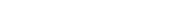 Kimberly-Clark logo