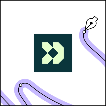 customer.io logo