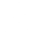 Datadog logo