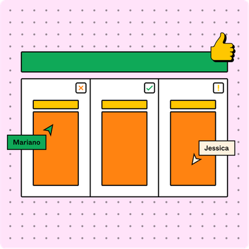 how to run a sprint retrospective cover photo