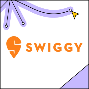 Swiggy logo