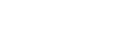 Zoom logo